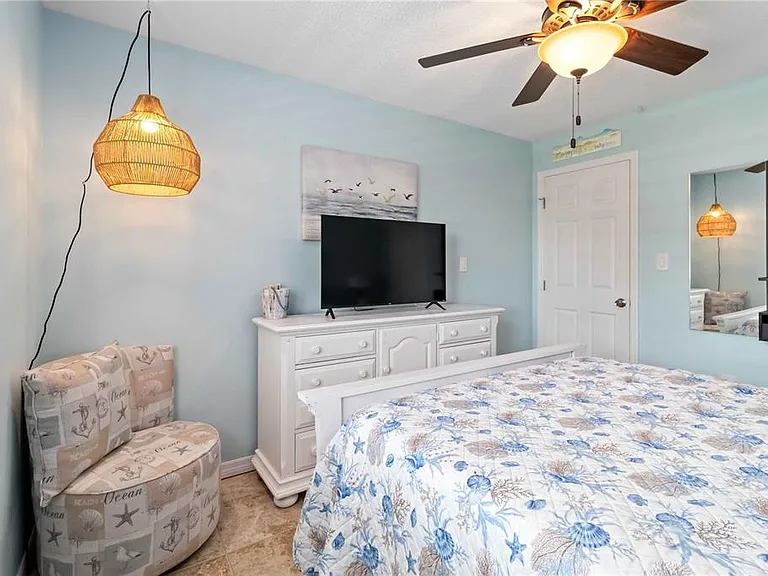 1500 Park Beach Cir #2F — Photo 27