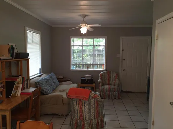 2150 Elissalde St APT 3, Baton Rouge, LA 70808