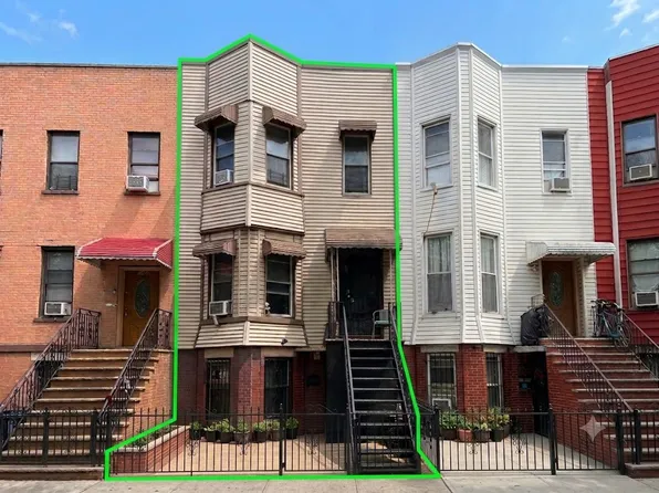 345 53rd Street image 1 of 25