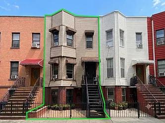 345 53rd Street
