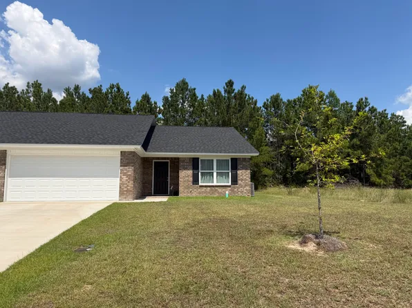 54 Lexington Ct, Sumter, SC 29154