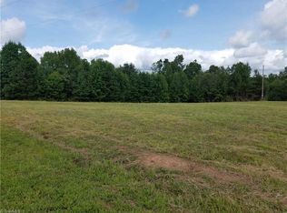 00 Brown Plantation Rd, Walnut Cove, NC 27052