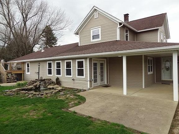 2nd image of 23 Koter Dr