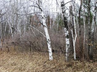 X 2 1/2 Street Maple Plain Twp, Cumberland, WI 54829