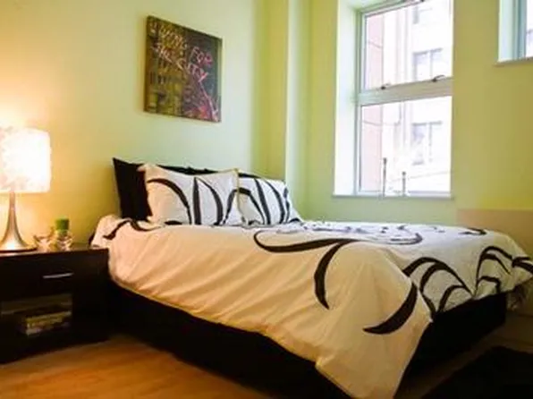 12-16 Monitor Street image 1 of 5