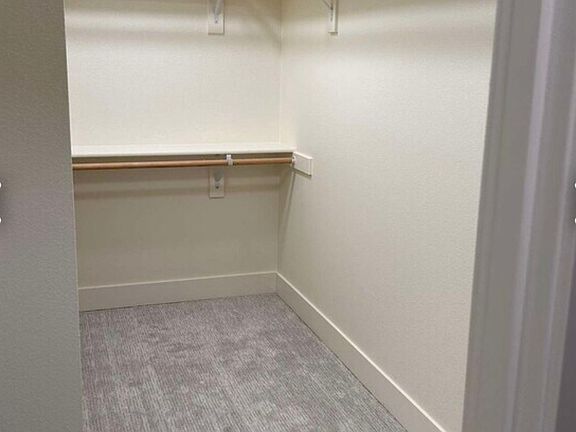 4th image of 704 Patrol St Unit C