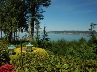630 Maple Heights Rd, Camano Island, WA 98282
