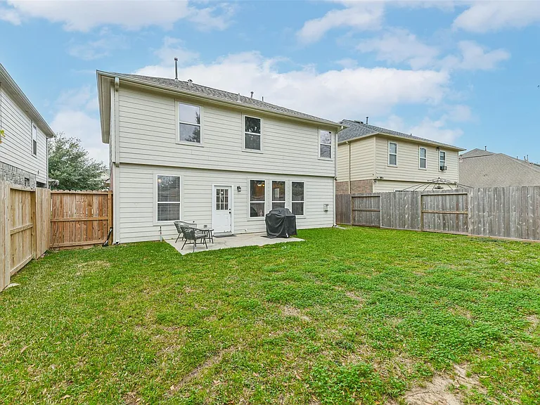 22538 Goss Spring Ct — Photo 33