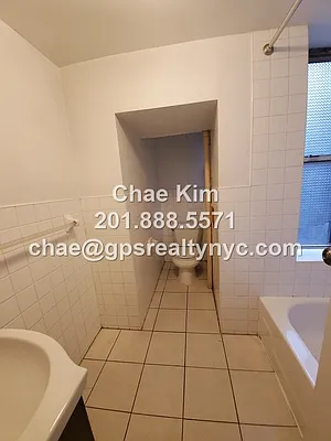 Rented by GPS Realty NYC | media 11