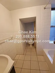 Rented by GPS Realty NYC