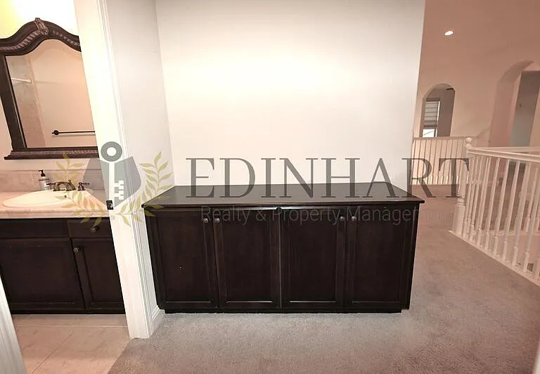 11348 N Via Ventana Way — Photo 41