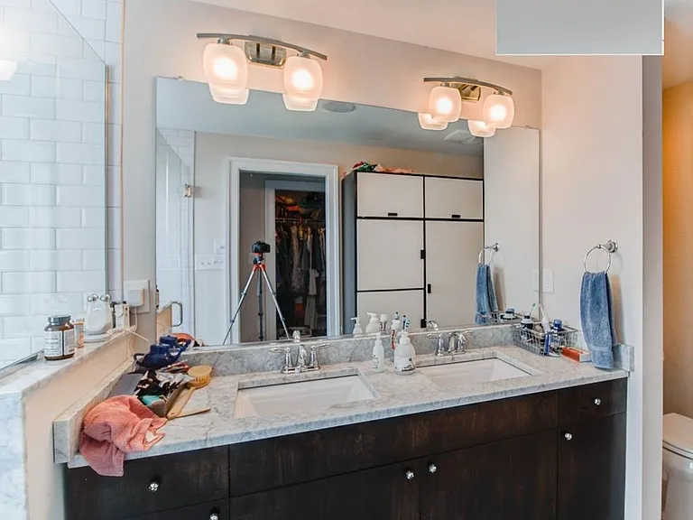 2025 E Lombard St — Photo 10