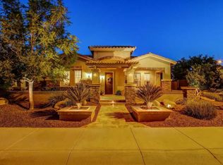 15355 W Campbell Ave, Goodyear, AZ 85395