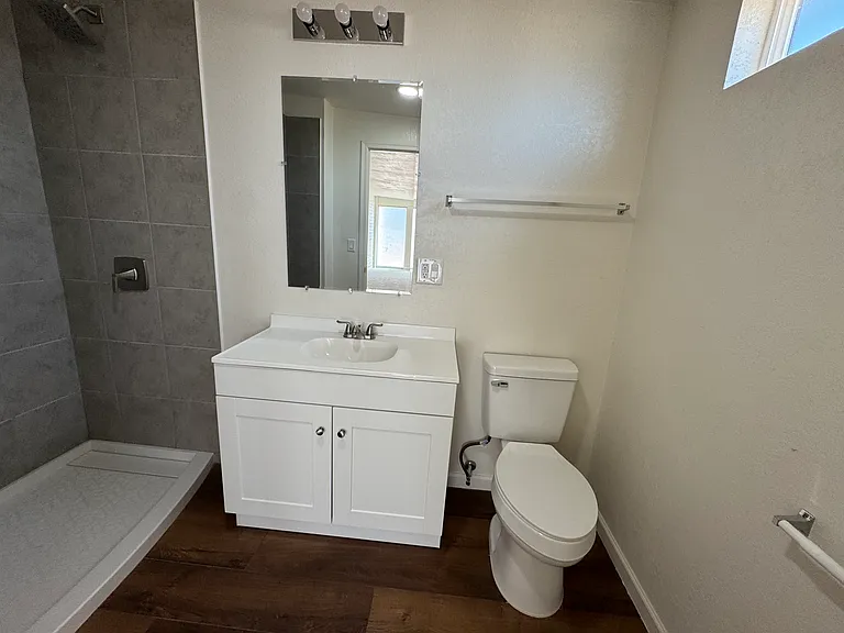 13630 W Sundance Trl — Photo 10