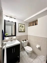 Rented by Mae Equities