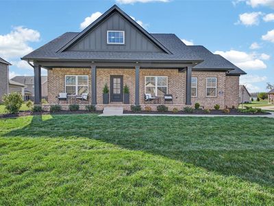 6430 E Haven Way, Alvaton, KY, 42122