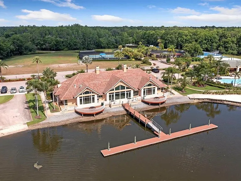 11016 Tahiti Isle Ln — Photo 33