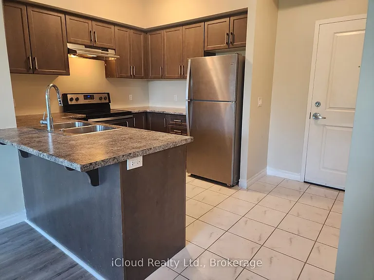 630 Sauve St #103 — Photo 12