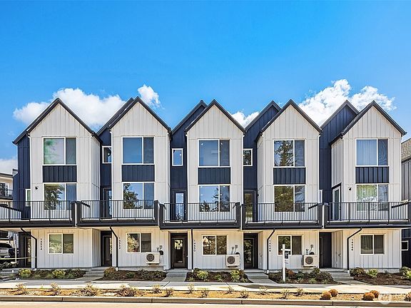3rd image of 14536 Westminster Way N #10