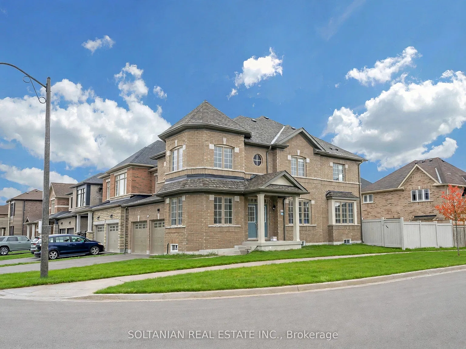 4 bed, $3,500 — Photo 2
