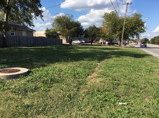 315 Watt St, McKinney, TX 75069
