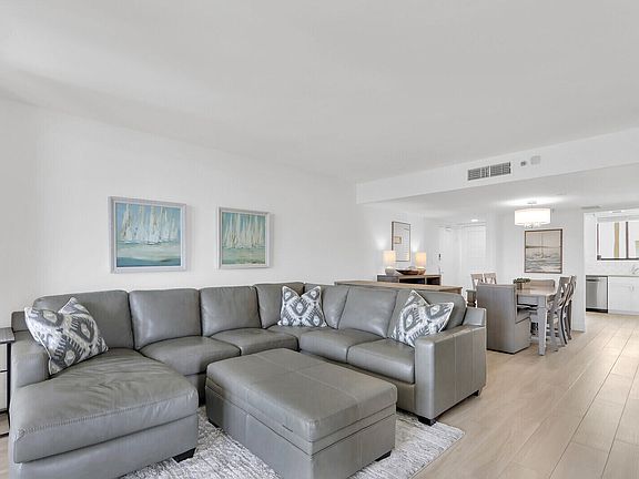 5th image of 200 Ocean Trail Way APT 410