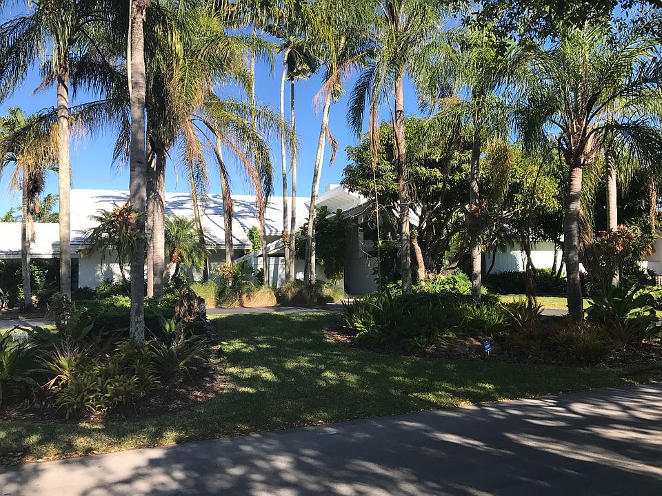 1st image of 15425 SW 74th Ct