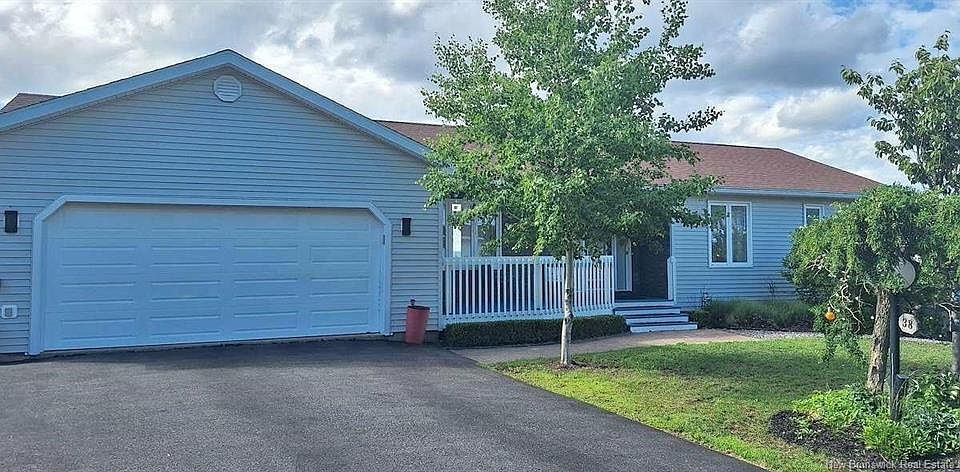 1st image of 38 Edgemount Dr