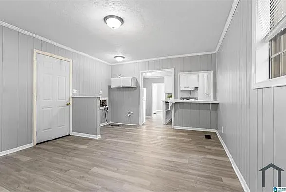 4628 Hillman Dr SW — Photo 7