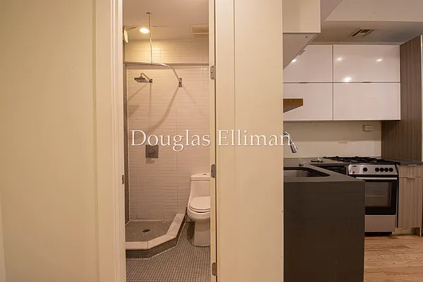 Rented by Douglas Elliman | media 11