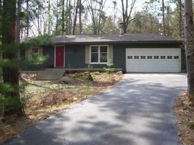 13223 Noah Ct, Gregory, MI, 48137