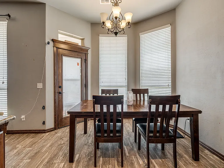 2265 County Road 1258 — Photo 29