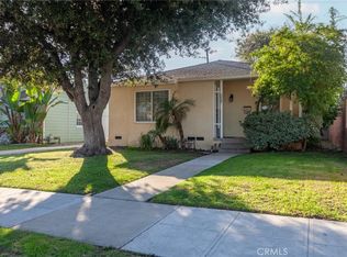 2237 N Valley St, Burbank, CA 91505