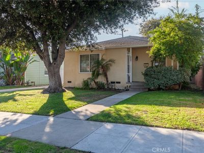 2237 N Valley St, Burbank, CA, 91505