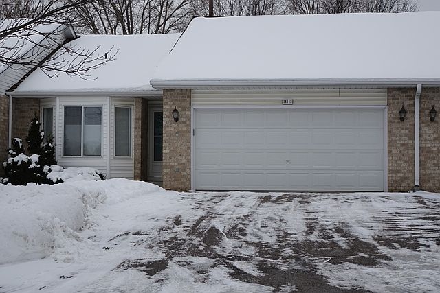 1st image of 14113 141st St W