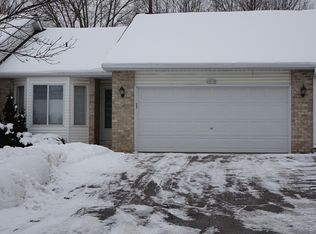 14113 141st St W, Apple Valley, MN 55124