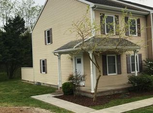 1 Franklin Sq #A1, Berlin, MD 21811