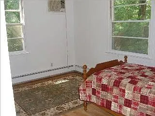 44 Lakeside Dr — Photo 20