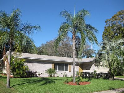 1878 Princeton Dr, Clearwater, FL, 33765