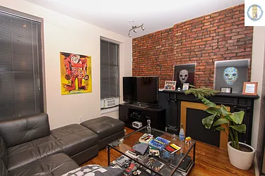 Rented by Brooklyn Rentals NYC