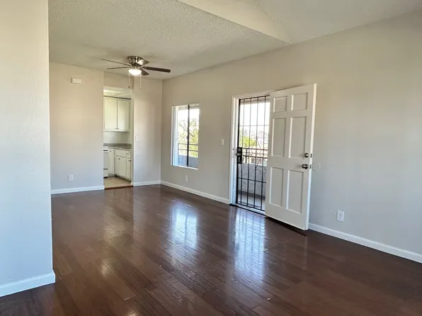 1546 W 145th St, 1546 W 145th St APT 1, Gardena, CA 90247