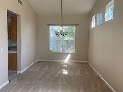 5th image of 1131 Windsong Dr