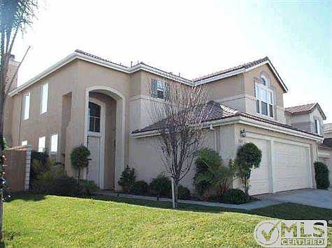 2nd image of 5019 Surfside Dr