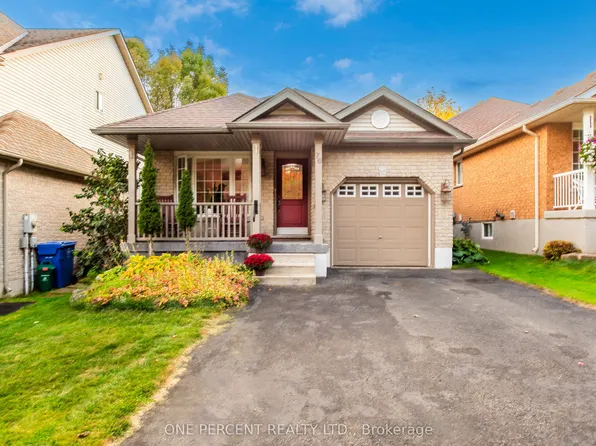 76 Abbey Rd W, Orangeville, ON L9W 5E5