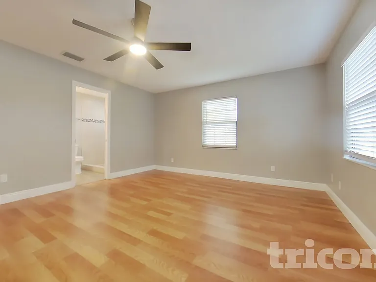12449 Blue Heron Way — Photo 6