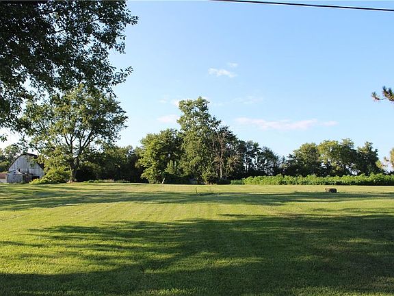 3rd image of 0 W County Road 300 S