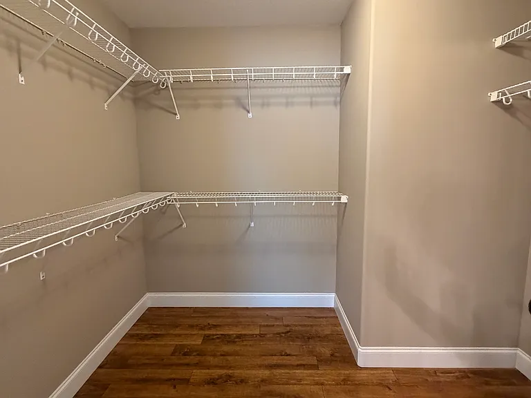 3410 Pond Run Way — Photo 23