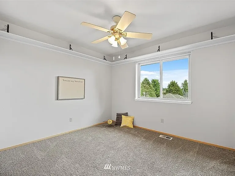 Bedroom-2