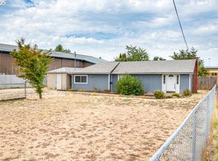 1750 Taney St, Eugene, OR 97402