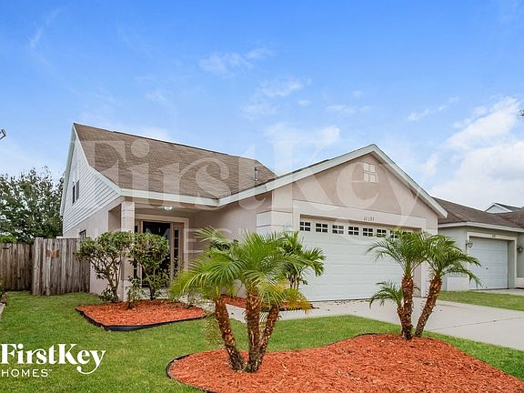 2nd image of 11135 Lakeside Vista Dr